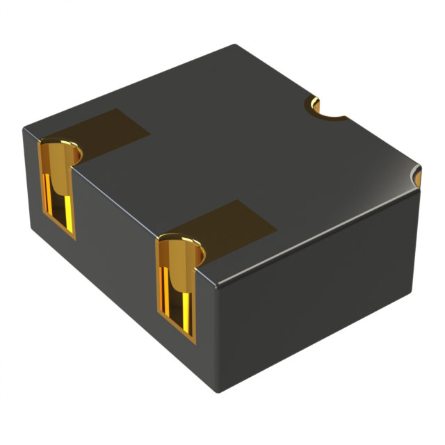 JANTX1N4148UB2 Microchip Technology  Diodes - Rectifiers - Single